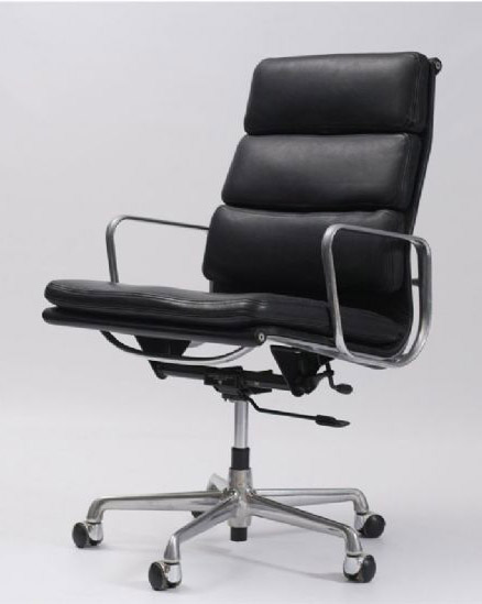 67 by Charles & Ray Eames  at deVeres Auctions