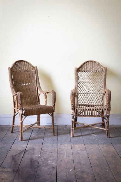 78 by Armchairs  at deVeres Auctions