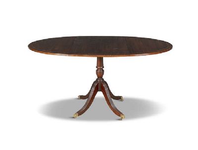 182 by A Centre Table  at deVeres Auctions