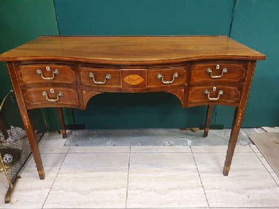 184 by A Dressing Table Top  at deVeres Auctions