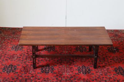 33 by A Low Table  at deVeres Auctions