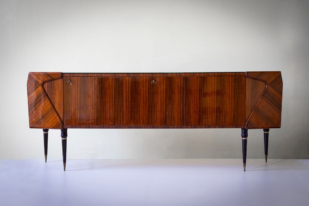 59a by A Sideboard  at deVeres Auctions