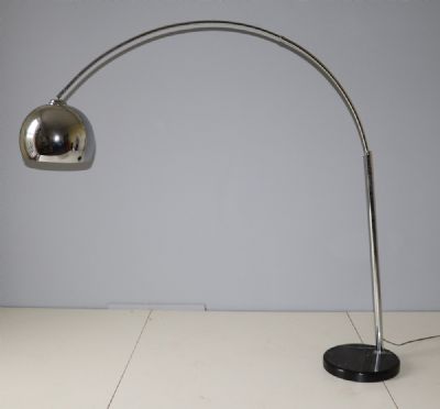 95 by Arc Light  at deVeres Auctions