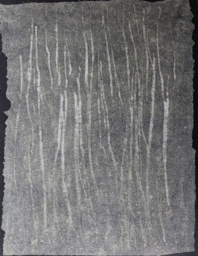 UNTITLED (FOUR WORKS) by Helena Gorey  at deVeres Auctions