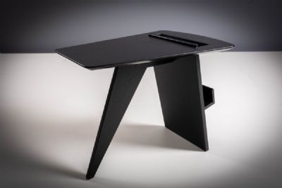 A MAGAZINE TABLE by FREDERICIA  at deVeres Auctions