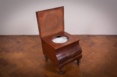 193 by A COMMODE  at deVeres Auctions