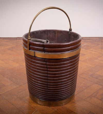 20 by A PLATE BUCKET  at deVeres Auctions