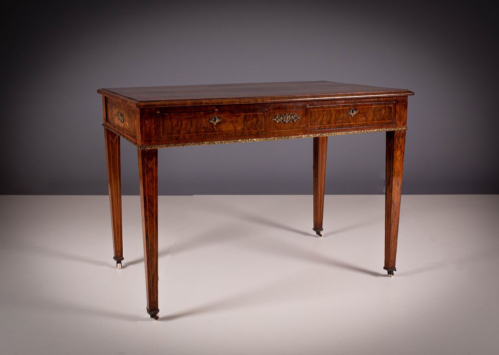 257 by A Table  at deVeres Auctions