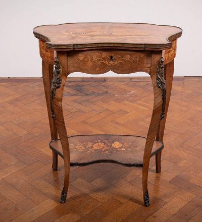 29 by A Table  at deVeres Auctions