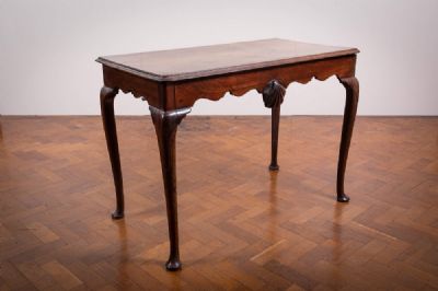 33 by A Table  at deVeres Auctions
