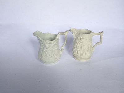342 by PORTMERION JUGS  at deVeres Auctions