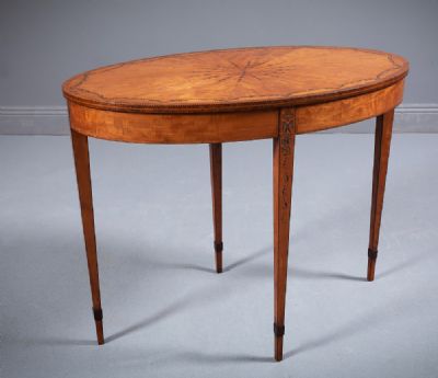 38 by A Table  at deVeres Auctions