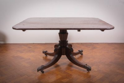 55 by A Table  at deVeres Auctions