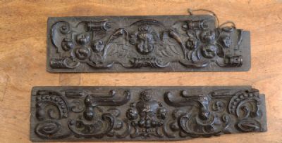64 by TWO OAK FRIEZES  at deVeres Auctions