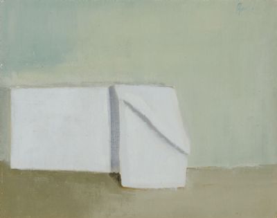 ENVELOPE by Charles Brady  at deVeres Auctions