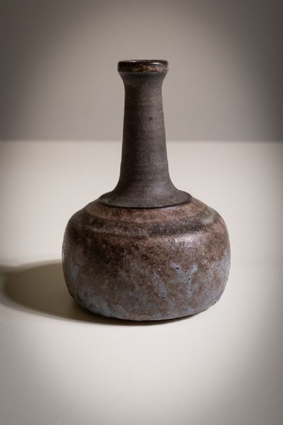 CARAFE by Franken sold for €420 at deVeres Auctions