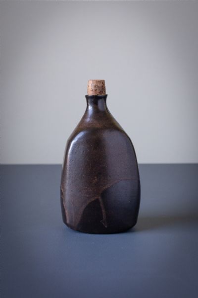 CARAFE by Sonja Landweer sold for €1,100 at deVeres Auctions