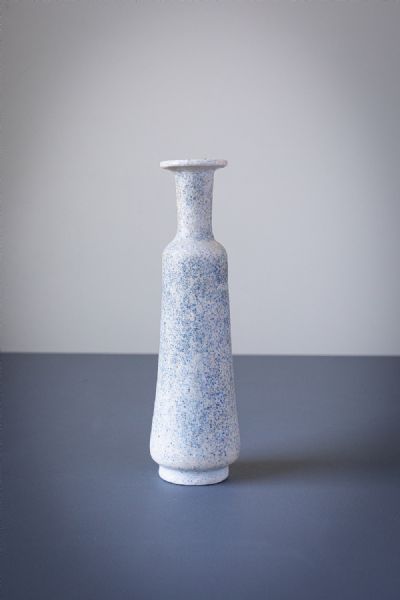 VASE by Sonja Landweer sold for €800 at deVeres Auctions
