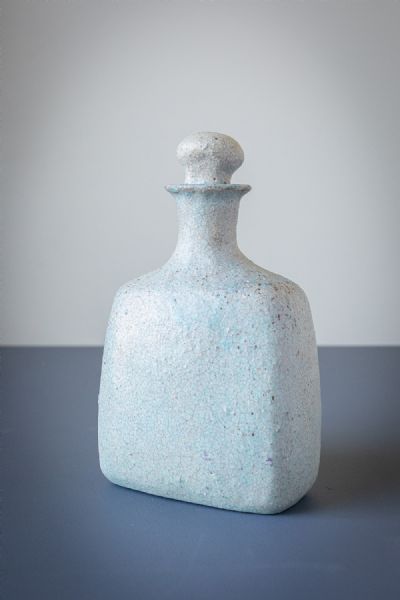 CARAFE, 1956 by Sonja Landweer sold for €1,200 at deVeres Auctions