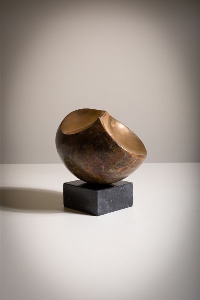 SEED by Sonja Landweer sold for €11,000 at deVeres Auctions
