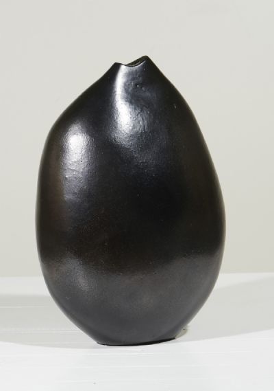 OVOID by Sonja Landweer sold for €1,500 at deVeres Auctions